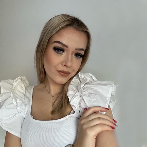 SAŠA